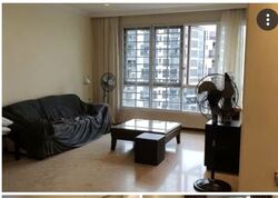 The Floravale (D22), Condominium #602358331
